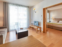 Zimmerbild 40