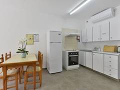 Zimmerbild 26