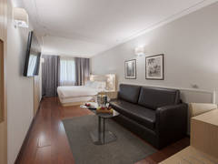 Zimmerbild 12