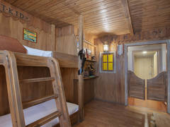 Zimmerbild 35