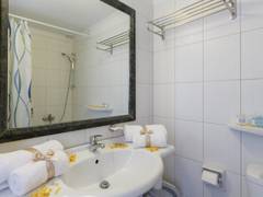 Zimmerbild 23