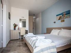 Zimmerbild 28
