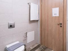 Zimmerbild 27