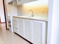 Zimmerbild 28