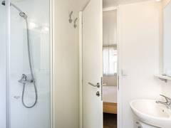 Zimmerbild 32