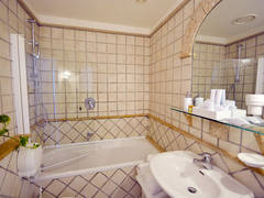 Zimmerbild 29