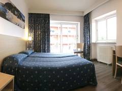 Zimmerbild 31
