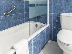 Zimmerbild 36