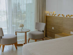 Zimmerbild 23