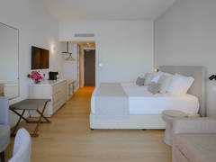 Zimmerbild 47