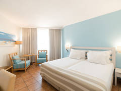 Zimmerbild 65
