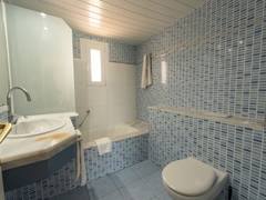 Zimmerbild 36