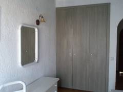 Zimmerbild 31