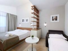 Zimmerbild 10