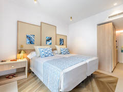 Zimmerbild 41