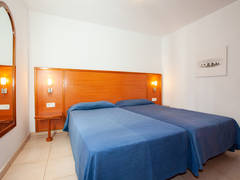Zimmerbild 45
