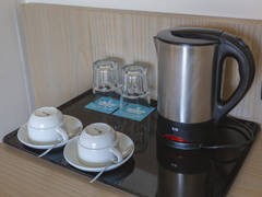 Zimmerbild 94