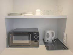 Zimmerbild 56