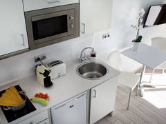Zimmerbild 20