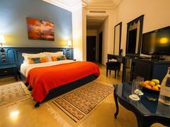 Zimmerbild 22