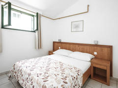 Zimmerbild 31