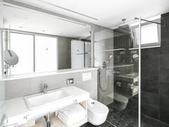 Zimmerbild 46