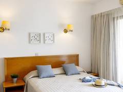 Zimmerbild 12