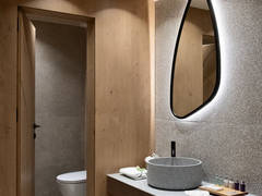 Zimmerbild 41