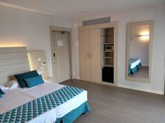 Zimmerbild 39