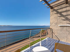 Zimmerbild 34