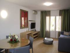 Zimmerbild 52