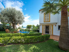 Zimmerbild 56