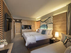 Zimmerbild 18