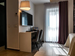 Zimmerbild 46