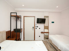 Zimmerbild 17