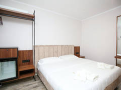 Zimmerbild 25