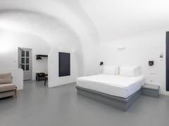 Zimmerbild 34