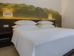 Zimmerbild 32