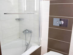 Zimmerbild 31