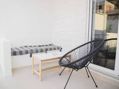 Zimmerbild 41