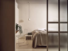 Zimmerbild 67