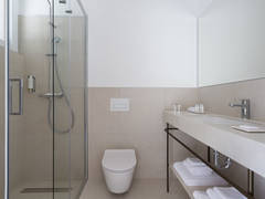 Zimmerbild 33