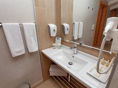 Zimmerbild 13