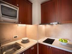 Zimmerbild 68