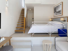 Zimmerbild 48