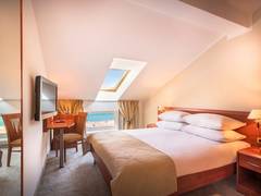 Zimmerbild 39