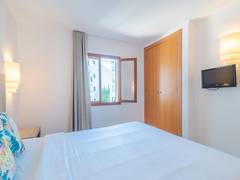 Zimmerbild 48