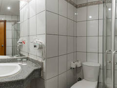 Zimmerbild 21