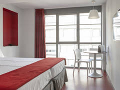 Zimmerbild 38