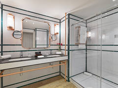 Zimmerbild 41